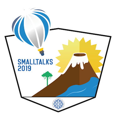 Extending the Smalltalk Syntax&nbsp;4