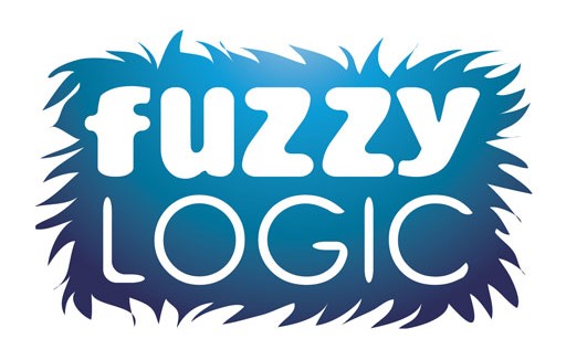 Fuzzy Thinking in&nbsp;Smalltalk