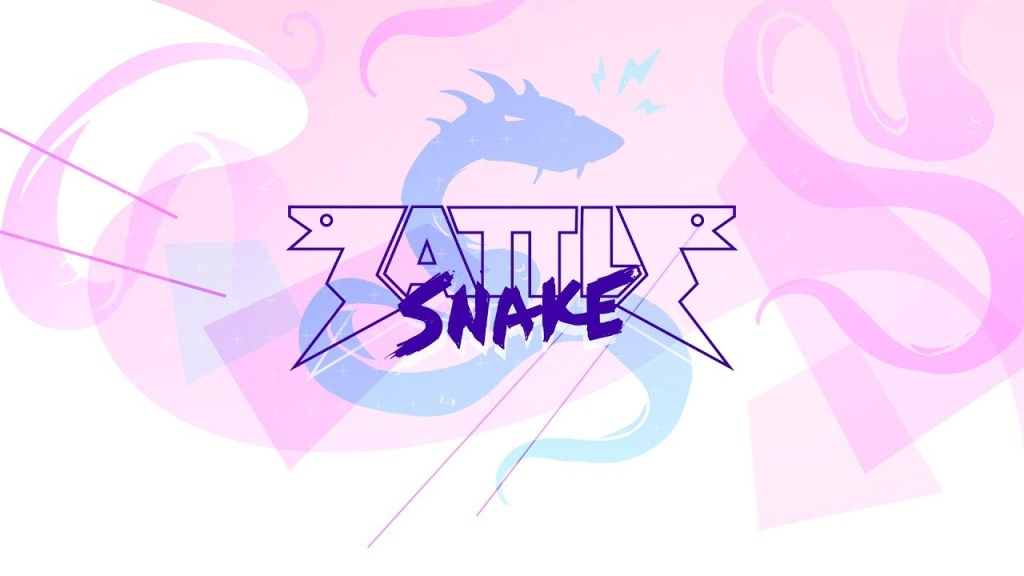 Battlesnake: the Competition